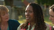 The Marlow Murder Club Season 2 Episode 6 preview (Image Via: PBS)